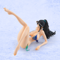 Portrait.Of.Pirates ONE PIECE“LIMITED EDITION” Nico Robin Ver.BB_02 20th Anniversary 10