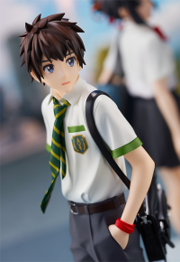 POP UP PARADE Taki Tachibana 5