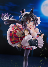 Eishin Flash 4
