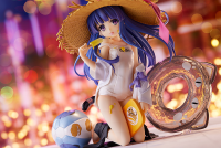 Rika Furude: Night Pool ver. 5