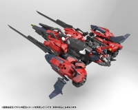 HEXAGEAR LEVANTE 10