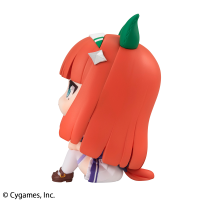 Lookup Uma Musume Pretty Derby Silence Suzuka 3