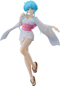 GOOD SMILE COMPANY POP UP PARADE Yukime L Size - Hell Teacher: Jigoku Sensei Nube - photo 6