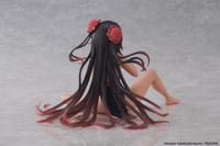 To Love-Ru Darkness Desktop Cute Figure - Nemesis (Chinese Dress Ver.) 12