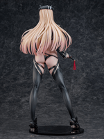 DUAL・NERO 4