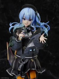 Design COCO Hololive Hoshimachi Suisei 1/7 Complete Figure - hololive production - photo 5