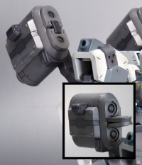 MIRAGE C04-ATLAS FOXEYE Ver. 4