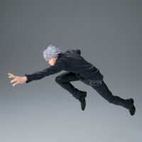 JUJUTSU KAISEN MAXIMATIC SATORU GOJO Ⅱ 3