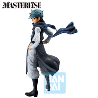 Ging Hunter X Hunter, Masterlise Ichibansho Figure 1