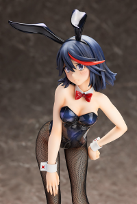 Ryuko Matoi: Bunny Ver. 5