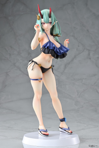Akari-chan 3