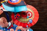 ARTFX J Medicine Seller -Mononoke the Movie Ver. 12