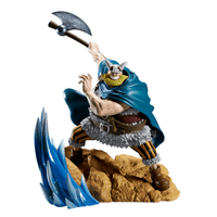 ONE PIECE SENKOZEKKEI-BROGY- 3
