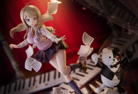 Kaede Akamatsu 11