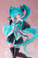 Hatsune Miku T-Most Figure 10