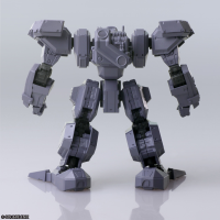 STRUCTURE ARTS PLUS 1/72 SCALE PLASTIC MODEL KIT SERIES Additional Selection Vol. 2 20