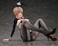 Rin 1/4 Reverse Bunny Suit Ver. 5