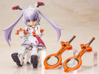 DG-001 LN USA-GEAR 7