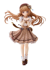 Yoshino Yorita[Harubetosakuya]+ =Repackage Edition= 9