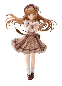 PLUM PMOA Yoshino Yorita[Harubetosakuya]+ =Repackage Edition= - THE iDOLM@STER - photo 9