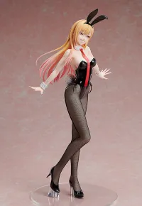 FREEing Marin Kitagawa: Bunny Ver. - My Dress-Up Darling - photo 7