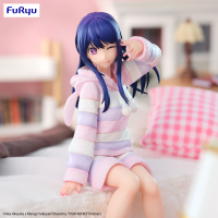 Oshi No Ko　Noodle Stopper Figure -Ai Have a good night!- 3