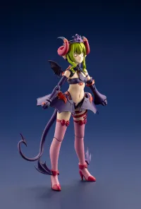 KOTOBUKIYA VELRETTA ReACT-P - ARCANADEA - photo 5