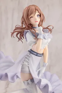 KOTOBUKIYA Rinami Himesaki-clumsy trick- - THE iDOLM@STER - photo 13