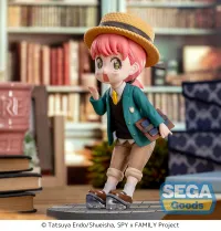 SEGA Luminasta TV Anime "SPY x FAMILY" "Anya Forger" Stylish Look Vol.2.5 - SPY x FAMILY - photo 2