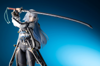 Shizuna Rem Misurugi 15