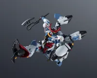 TAMASHII NATIONS gMS-Ω GQuuuuuuX Mobile Suit Gundam, TAMASHII NATIONS GUNDAM UNIVERSE - Mobile Suit Gundam GQuuuuuuX - photo 2