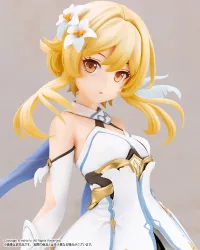 KOTOBUKIYA Lumine - Genshin Impact - photo 4