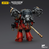 Blood Angels Dawnbreaker Cohort Dawnbreaker 1 13