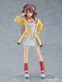 GOOD SMILE COMPANY POP UP PARADE Inugami Korone(re-run) - hololive production - photo 1