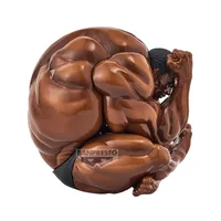 BANDAI Biscuit Oliva - Baki - photo 2