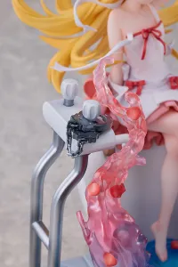 Solarain Shinobu Oshino - Monogatari Series - photo 12