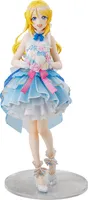 KADOKAWA Eli Ayase LoveLive!Days 5th Anniversary ver. - Love Live! - photo 2
