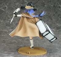 Phat! Company Roxy Migurdia - Mushoku Tensei: Jobless Reincarnation - photo 4