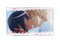 GoodSmile Moment Maid-Sama! Scene Fridge Magnets - Maid Sama! - photo 10