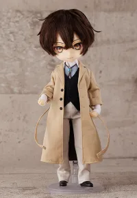ORANGE ROUGE Harmonia humming Osamu Dazai - Bungo Stray Dogs - photo 1