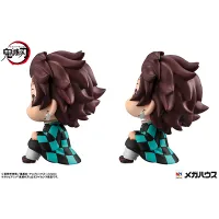 MegaHouse Lookup Demon Slayer：Kimetsu no Yaiba Tanjiro Kamado - Demon Slayer: Kimetsu no Yaiba - photo 6