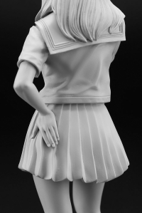 1/12  JK Mate Series  "SAILOR SUIT (SUMMER)" 2