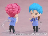 GOOD SMILE COMPANY Nendoroid Kaoru Hitachiin - Ouran High School Host Club - photo 8