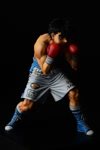 ORCATOYS Ippo Makunouchi－fighting pose－(re-run) - Hajime no Ippo - photo 11