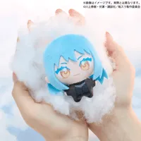 BUSHIROAD CREATIVE Bushiroad THE BOX　That Time I Got Reincarnated as a Slime　Yume Nui - That Time I Got Reincarnated as a Slime - photo 3
