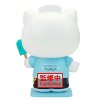 Sanrio characters COSPLAY FIGURE COLLECTION～Hello Kitty･Dear Daniel～(B:Dear Daniel) 3