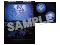 GOOD SMILE COMPANY Nendoroid More Background Book 03 - Figure Accessories - photo 7