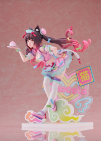 Chocola Dreamy Cute China Ver. 1/7 Scale Figure 9