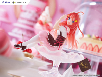 TENITOL Fig a la mode Itsuki 5