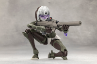 PENETRATOR 4
